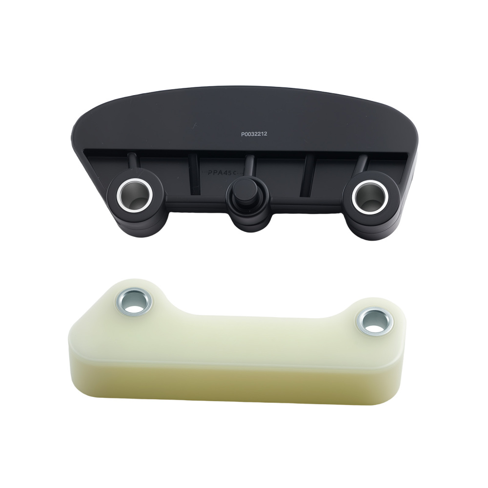 Engine Timing Chain Kit compatible for Ford Sport Trac 4.0L 2003-2010 2L2Z6K297AA