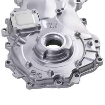 Engine Timing Chain Kit compatible for Scion tC 2.5L 2011-2016 11310-0V020 11310-0V030