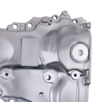 Engine Timing Chain Kit compatible for Scion tC 2.5L 2011-2016 11310-0V020 11310-0V030