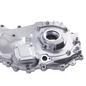 Engine Timing Chain Kit compatible for Scion tC 2.5L 2011-2016 11310-0V020 11310-0V030