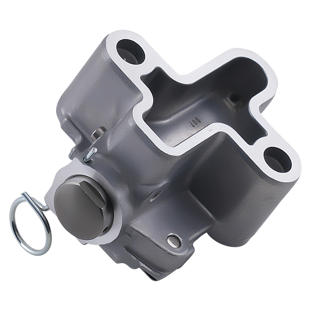 Engine Timing Chain Kit compatible for Ford Transit 2.2 MK7 MK8 2011 ON 1704066 1704089