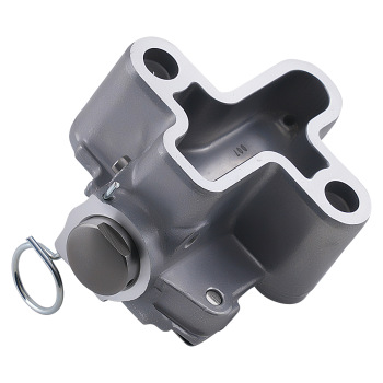 Engine Timing Chain Kit compatible for Ford Transit 2.2 MK7 MK8 2011 ON 1704066 1704089