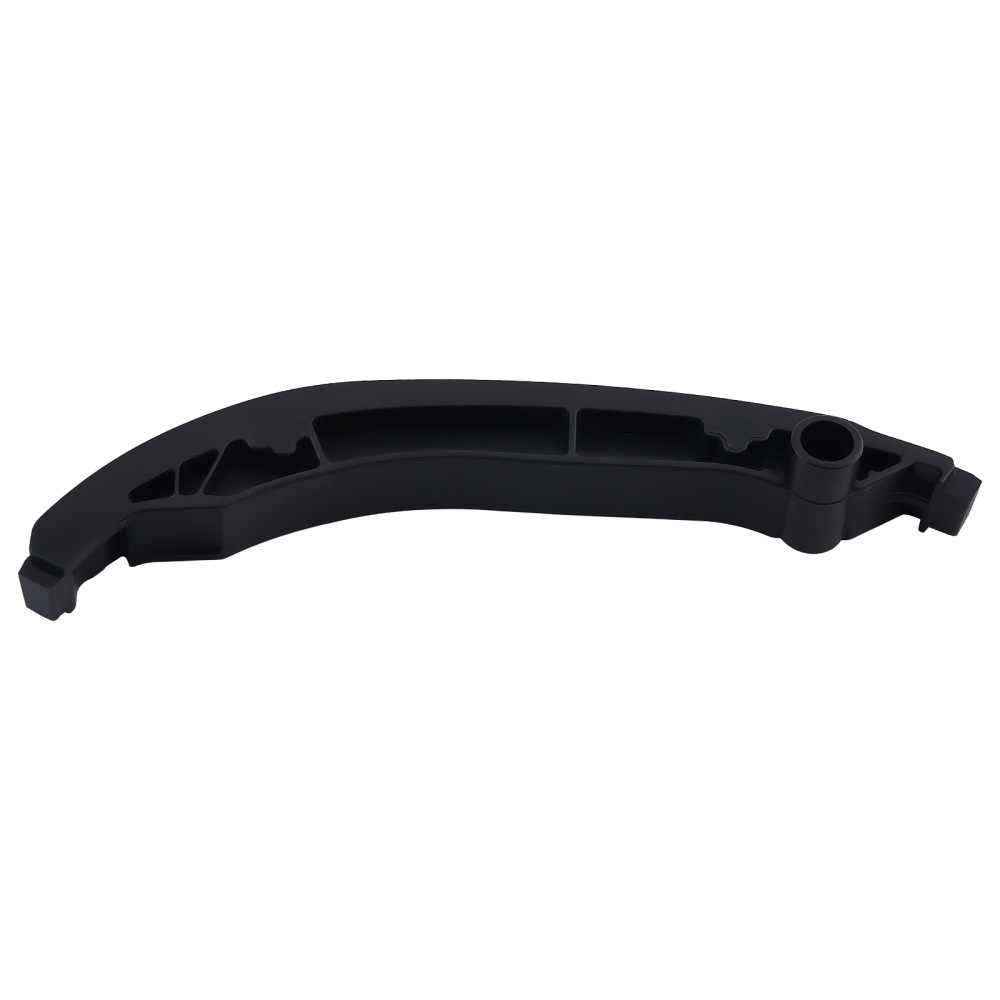 Engine Timing Chain Kit compatible for Ford Transit 2.2 MK7 MK8 2011 ON 1704066 1704089