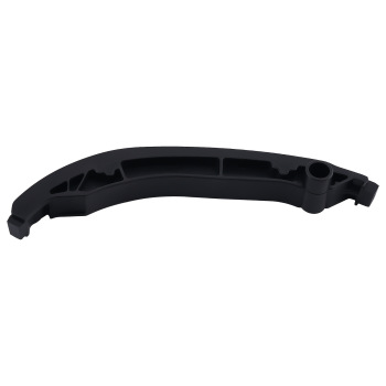 Engine Timing Chain Kit compatible for Ford Transit 2.2 MK7 MK8 2011 ON 1704066 1704089