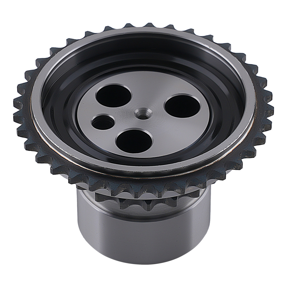 Engine Timing Chain Kit compatible for Ford Transit 2.2 MK7 MK8 2011 ON 1704066 1704089