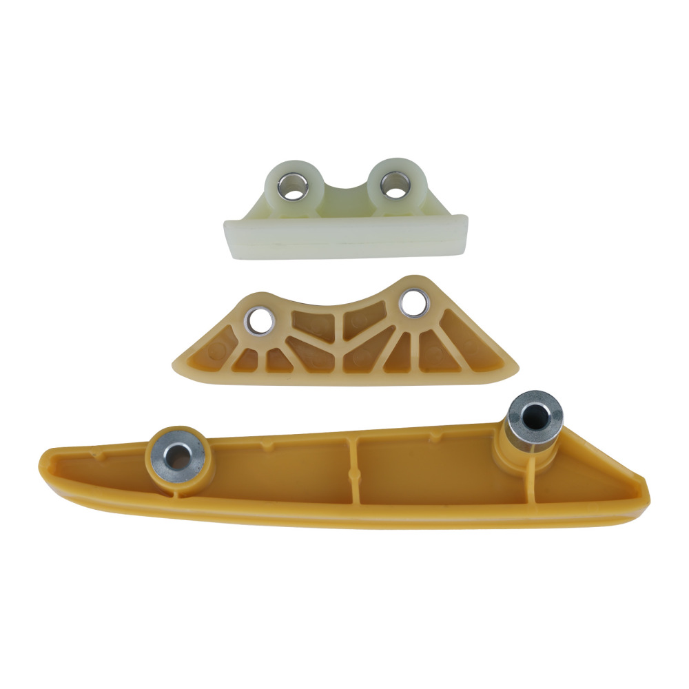 Engine Timing Chain Kit compatible for Ford Transit 2.2 MK7 MK8 2011 ON 1704066 1704089