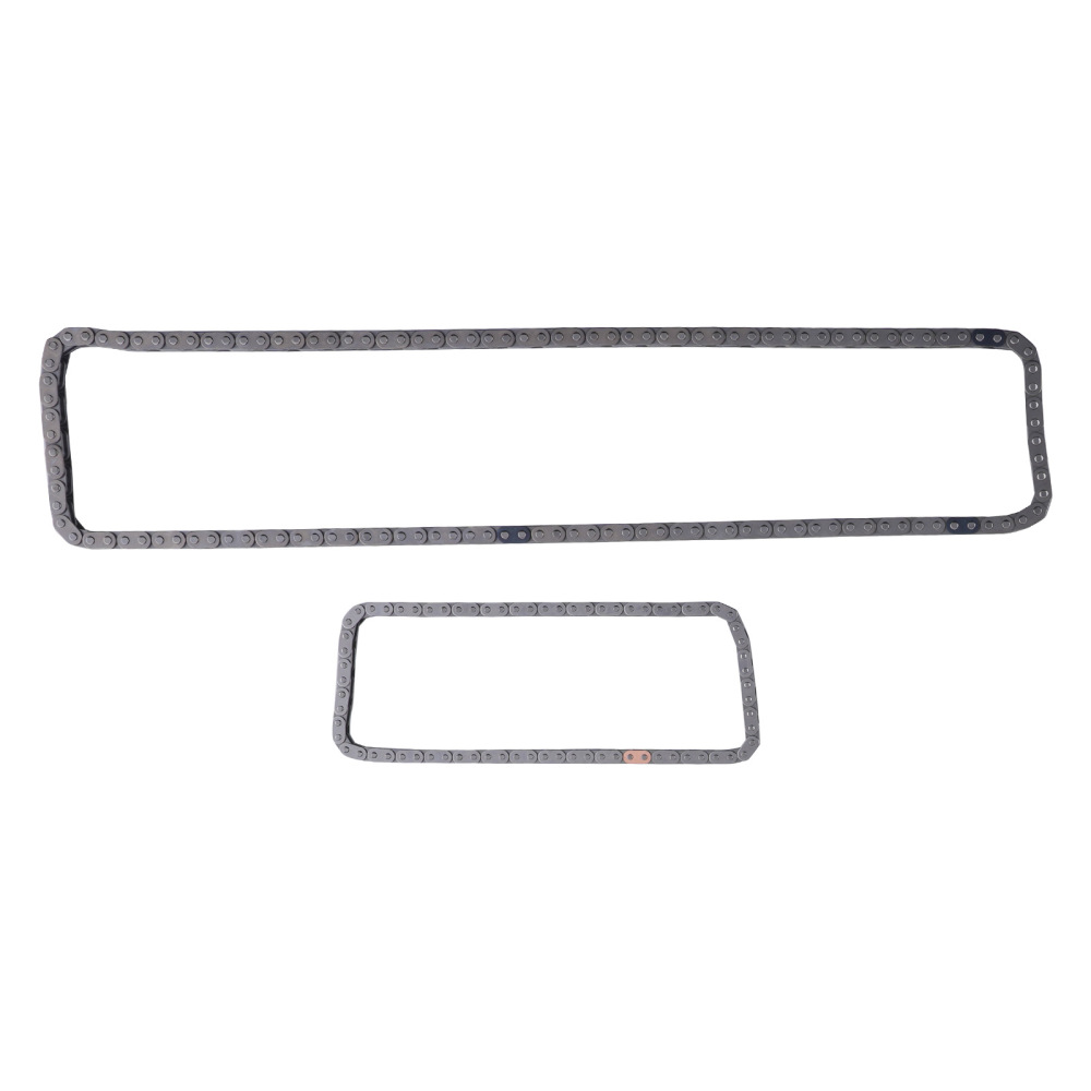 Engine Timing Chain Kit compatible for Ford Transit 2.2 MK7 MK8 2011 ON 1704066 1704089