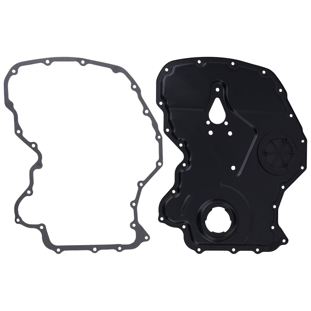 Engine Timing Chain Kit compatible for Ford Transit 2.2 MK7 MK8 2011 ON 1704066 1704089