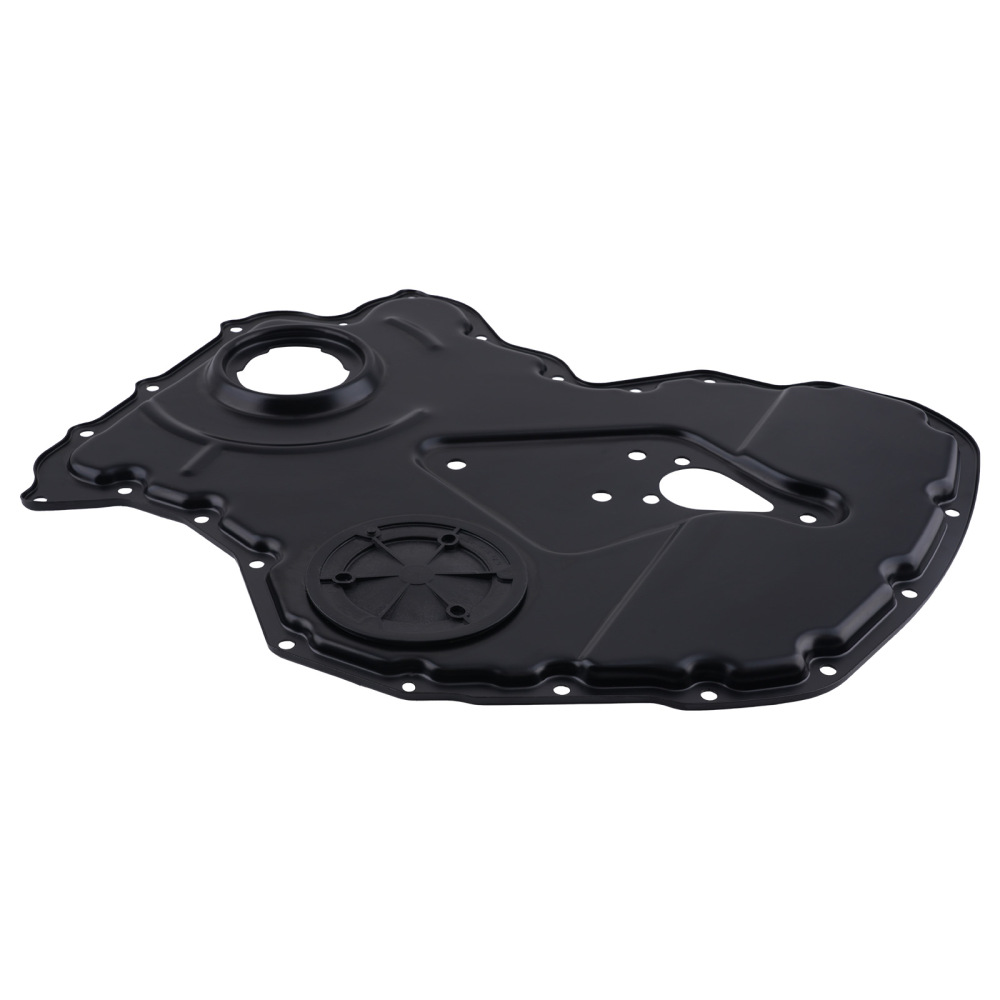 Engine Timing Chain Kit compatible for Ford Transit 2.2 MK7 MK8 2011 ON 1704066 1704089