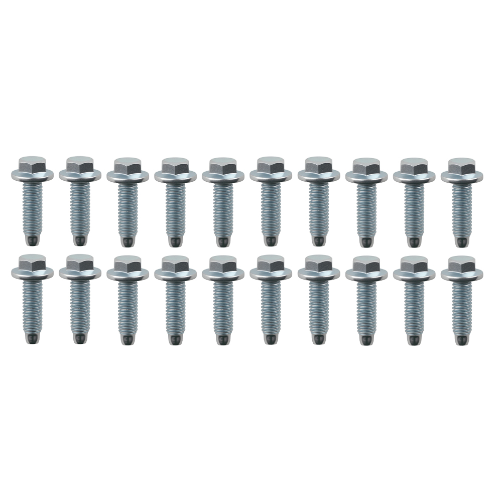 Engine Timing Chain Kit w/ VVT Sprocket compatible for Mini Countryman/Paceman 1.6L