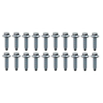 Engine Timing Chain Kit w/ VVT Sprocket compatible for Mini Countryman/Paceman 1.6L