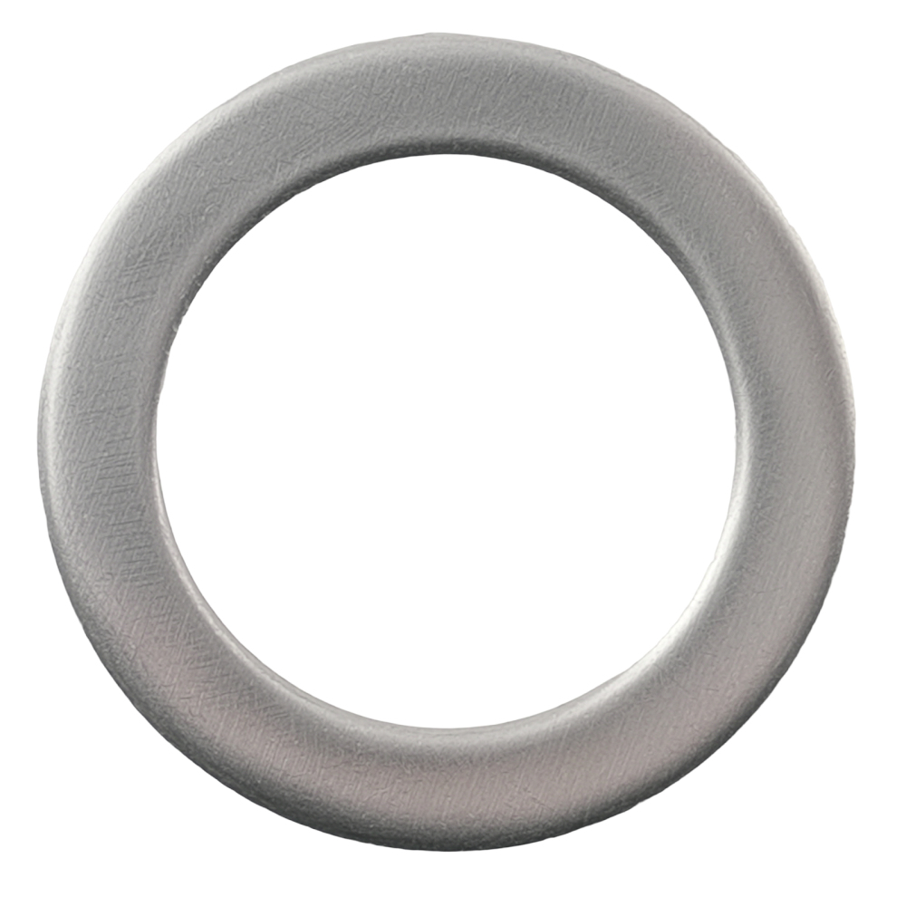 Engine Timing Chain Kit w/ VVT Sprocket compatible for Mini Countryman/Paceman 1.6L