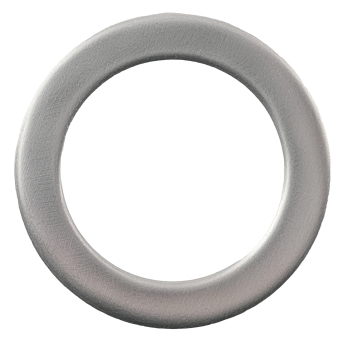 Engine Timing Chain Kit w/ VVT Sprocket compatible for Mini Countryman/Paceman 1.6L