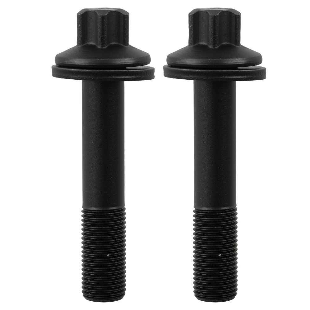 Engine Timing Chain Kit w/ VVT Sprocket compatible for Mini Countryman/Paceman 1.6L