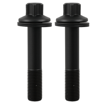 Engine Timing Chain Kit w/ VVT Sprocket compatible for Mini Countryman/Paceman 1.6L