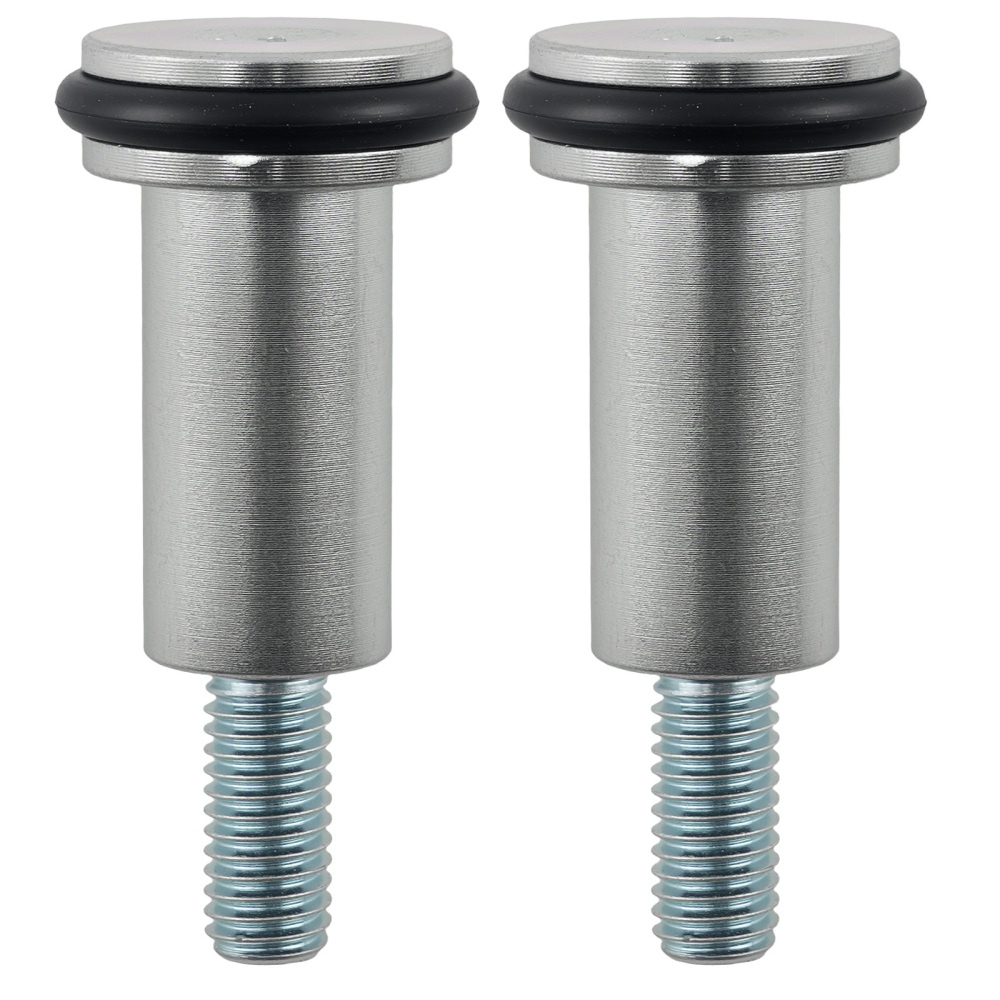 Engine Timing Chain Kit w/ VVT Sprocket compatible for Mini Countryman/Paceman 1.6L