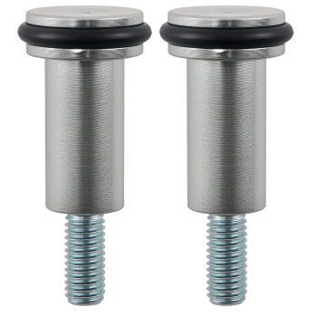 Engine Timing Chain Kit w/ VVT Sprocket compatible for Mini Countryman/Paceman 1.6L