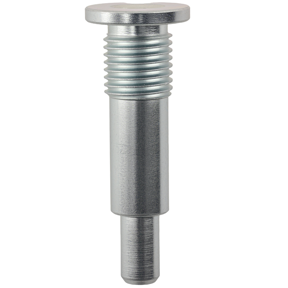 Engine Timing Chain Kit w/ VVT Sprocket compatible for Mini Countryman/Paceman 1.6L