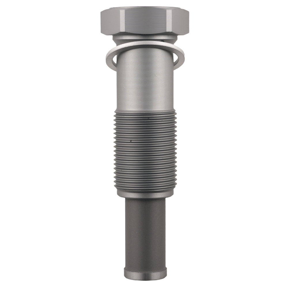 Engine Timing Chain Kit w/ VVT Sprocket compatible for Mini Countryman/Paceman 1.6L