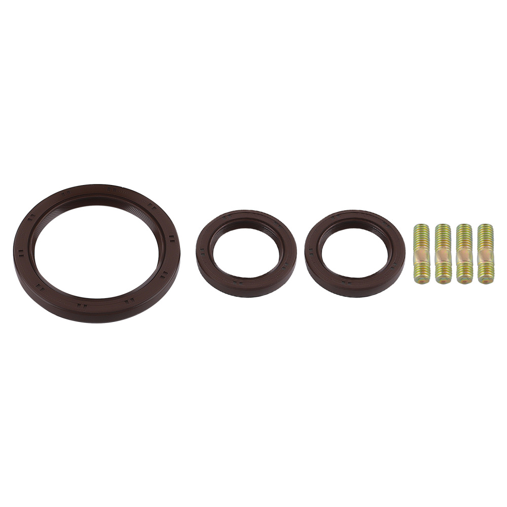 8X TIMING BELT KIT compatible for FORD RANGER PJ PK compatible for MAZDA BT50 WLAT 2.5L3.0L 1449040