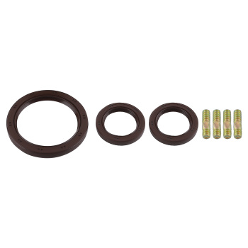 8X TIMING BELT KIT compatible for FORD RANGER PJ PK compatible for MAZDA BT50 WLAT 2.5L3.0L 1449040