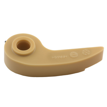 Engine Timing Chain Kit compatible for Lexus HS250h 2.4L DOHC 2010-2012 13540-0H010