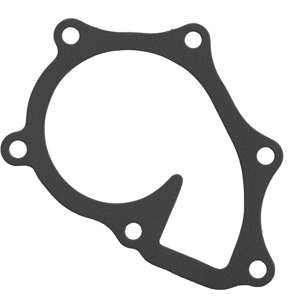 Engine Timing Chain Kit compatible for Lexus HS250h 2.4L DOHC 2010-2012 13540-0H010