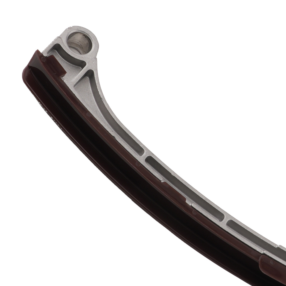 Engine Timing Chain Kit compatible for Lexus HS250h 2.4L DOHC 2010-2012 13540-0H010