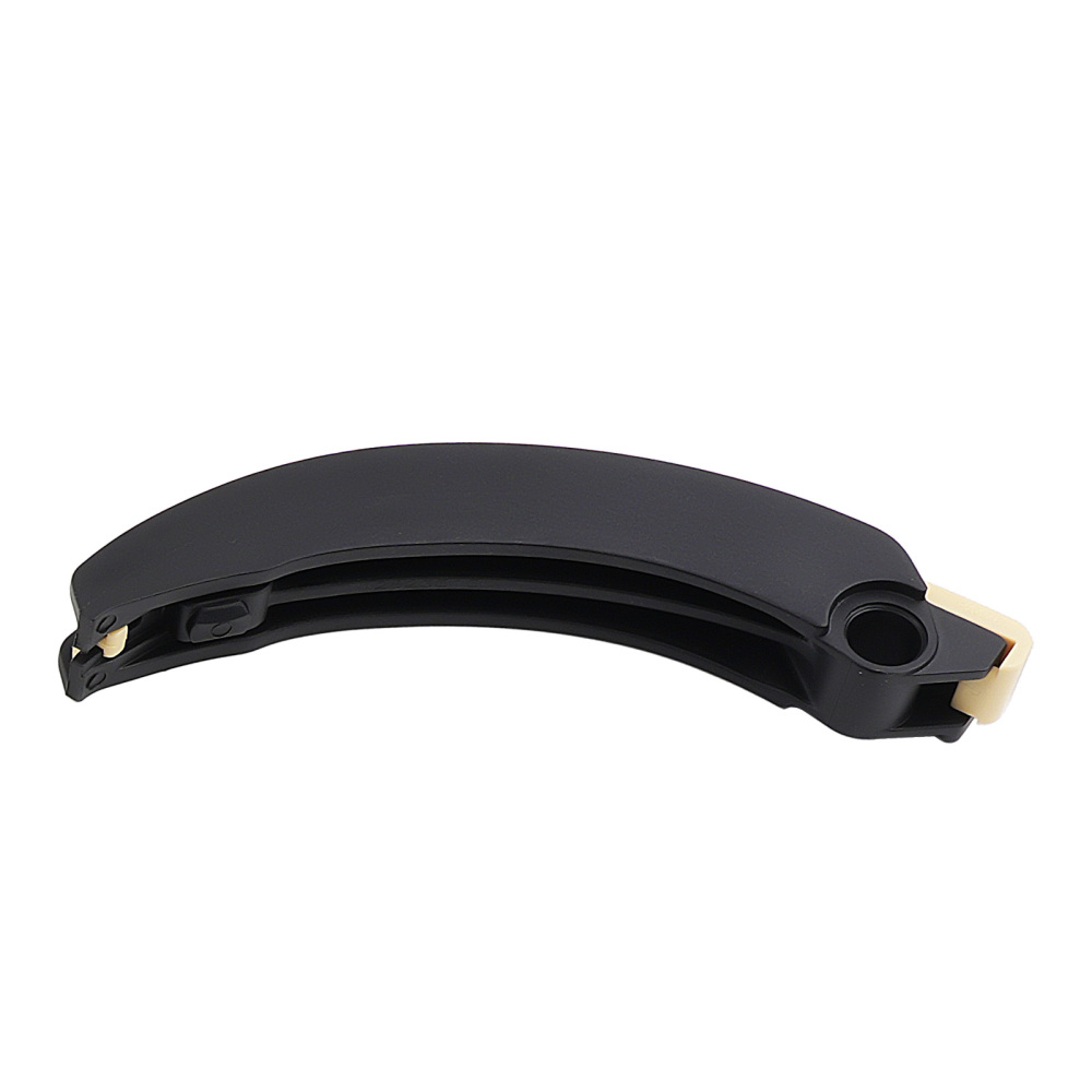 Timing Chain Kit compatible for Buick Enclave Chevy Impala compatible for GMC Cadillac 3.6L 12633456