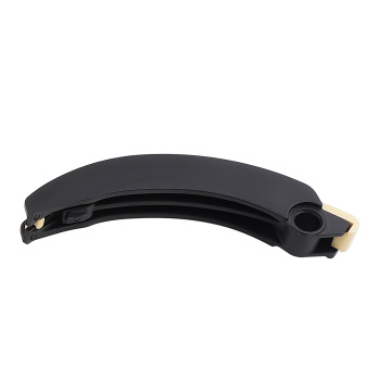 Timing Chain Kit compatible for Buick Enclave Chevy Impala compatible for GMC Cadillac 3.6L 12633456