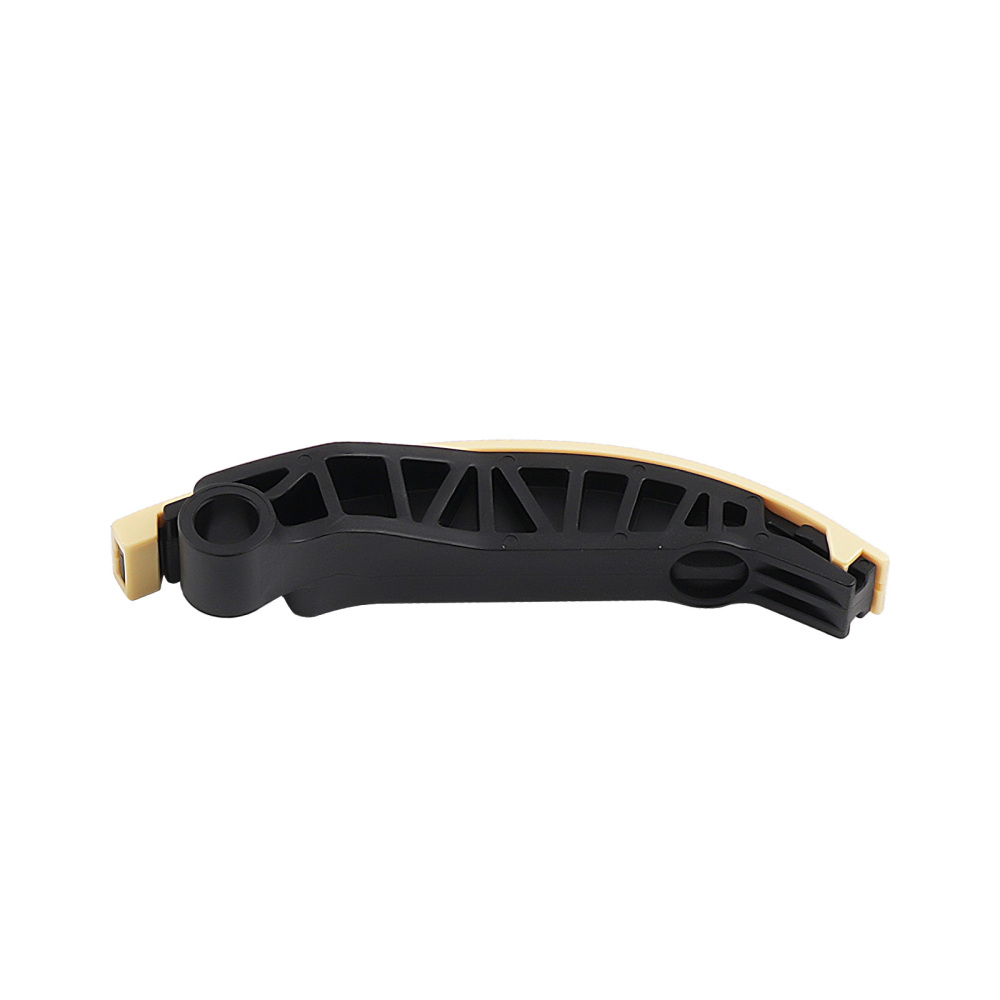 Timing Chain Kit compatible for Buick Enclave Chevy Impala compatible for GMC Cadillac 3.6L 12633456