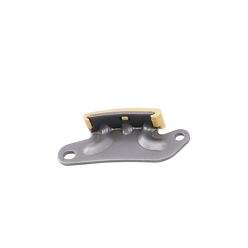 Timing Chain Kit compatible for Buick Enclave Chevy Impala compatible for GMC Cadillac 3.6L 12633456