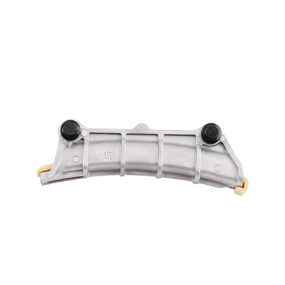 Timing Chain Kit compatible for Buick Enclave Chevy Impala compatible for GMC Cadillac 3.6L 12633456