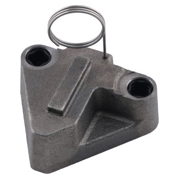 Timing Chain Kit compatible for Alfa Romeo GT 3.2L 2007 12609259 12609261 12609263