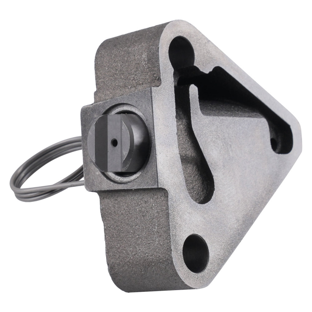 Timing Chain Kit compatible for Alfa Romeo GT 3.2L 2007 12609259 12609261 12609263