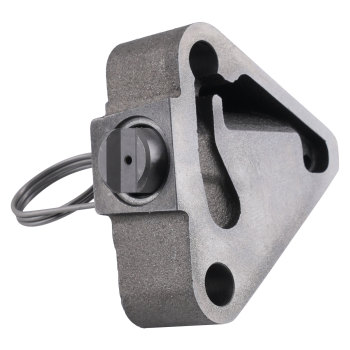 Timing Chain Kit compatible for Alfa Romeo GT 3.2L 2007 12609259 12609261 12609263