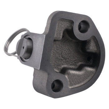 Timing Chain Kit compatible for Alfa Romeo GT 3.2L 2007 12609259 12609261 12609263