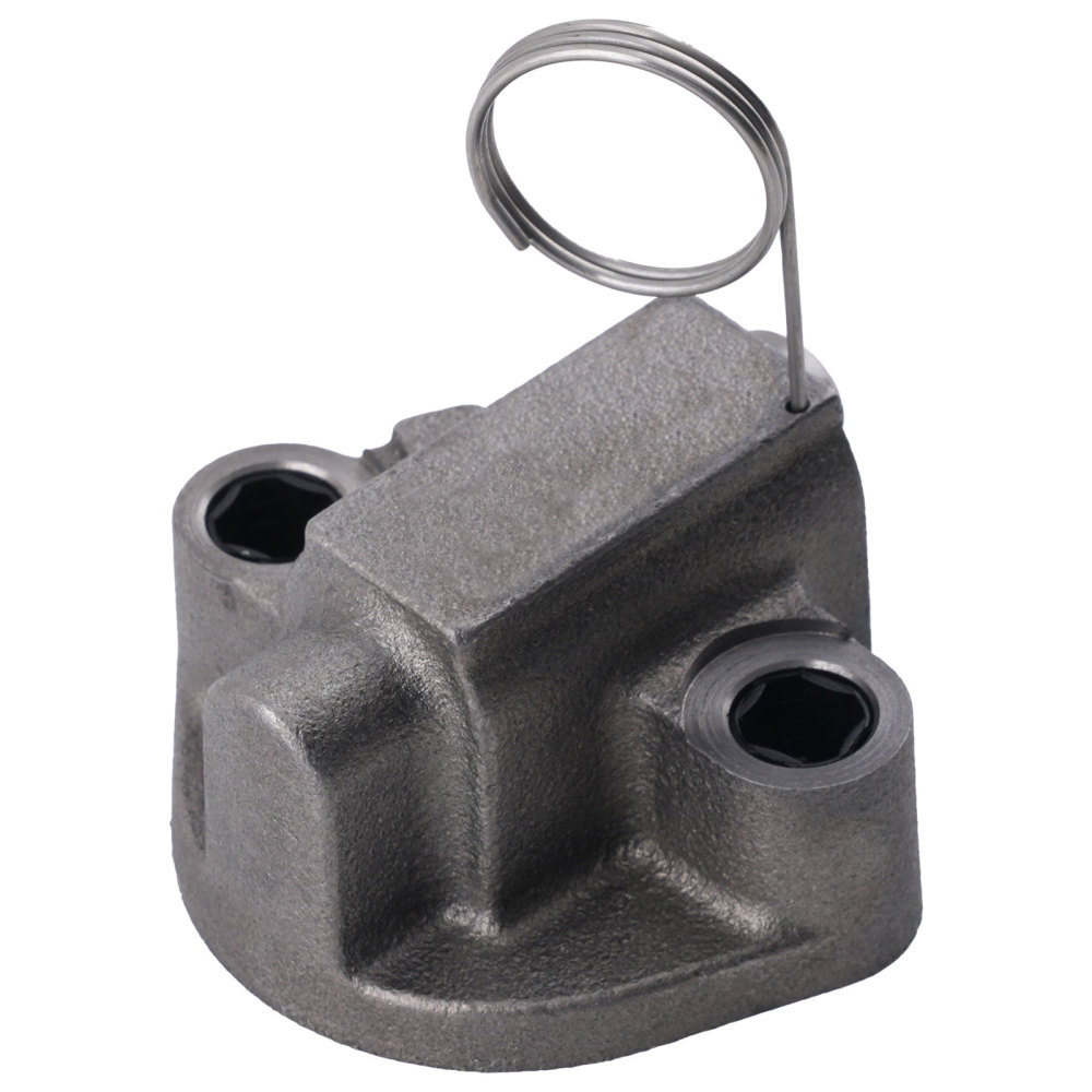 Timing Chain Kit compatible for Alfa Romeo GT 3.2L 2007 12609259 12609261 12609263