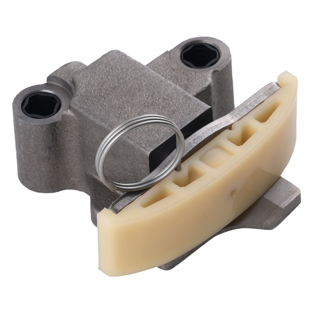 Timing Chain Kit compatible for Alfa Romeo GT 3.2L 2007 12609259 12609261 12609263