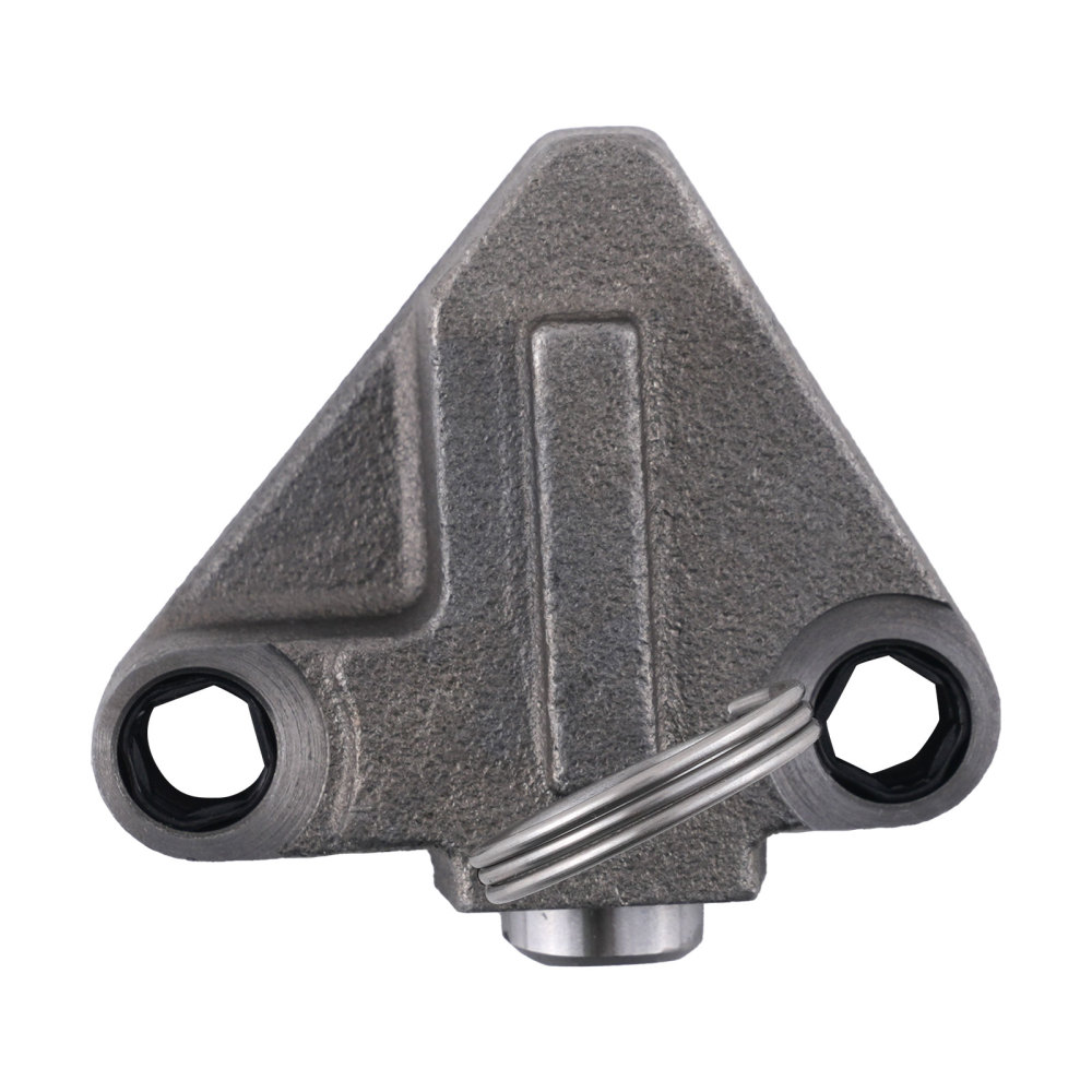 Timing Chain Kit compatible for Alfa Romeo GT 3.2L 2007 12609259 12609261 12609263