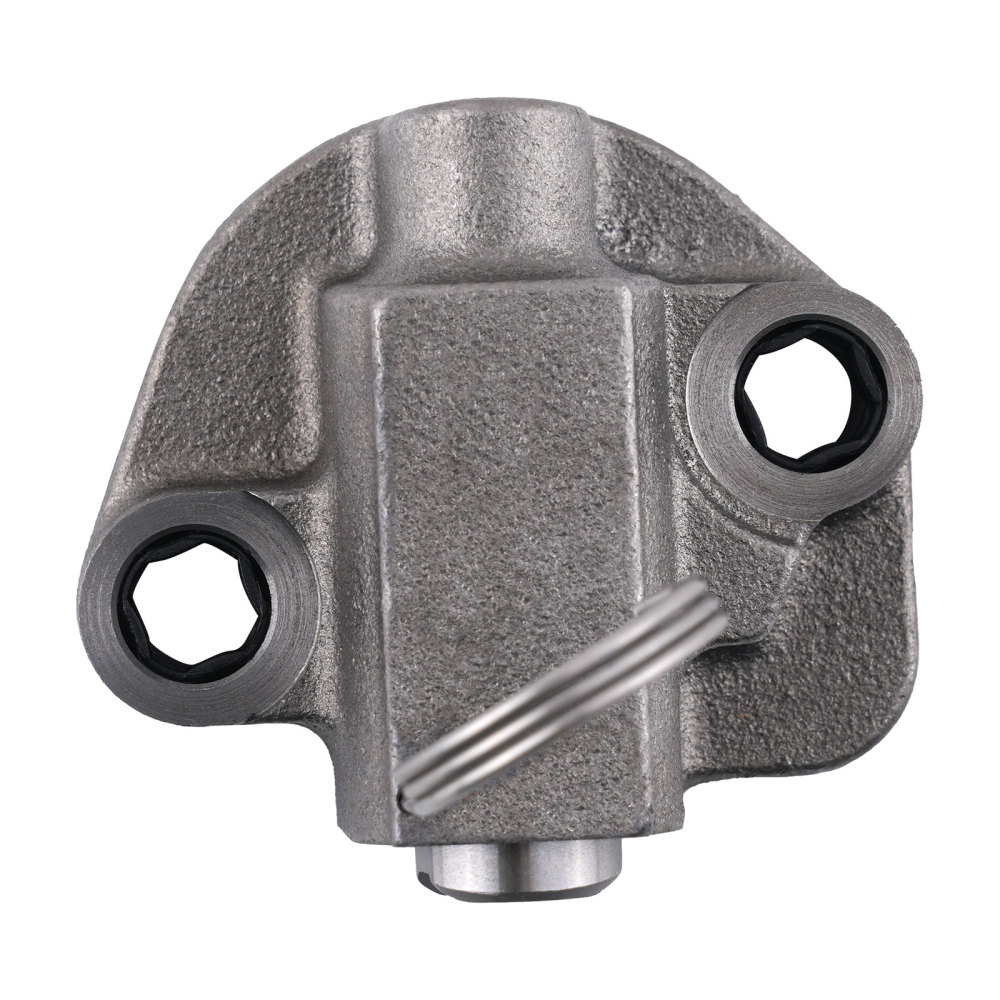 Timing Chain Kit compatible for Alfa Romeo GT 3.2L 2007 12609259 12609261 12609263