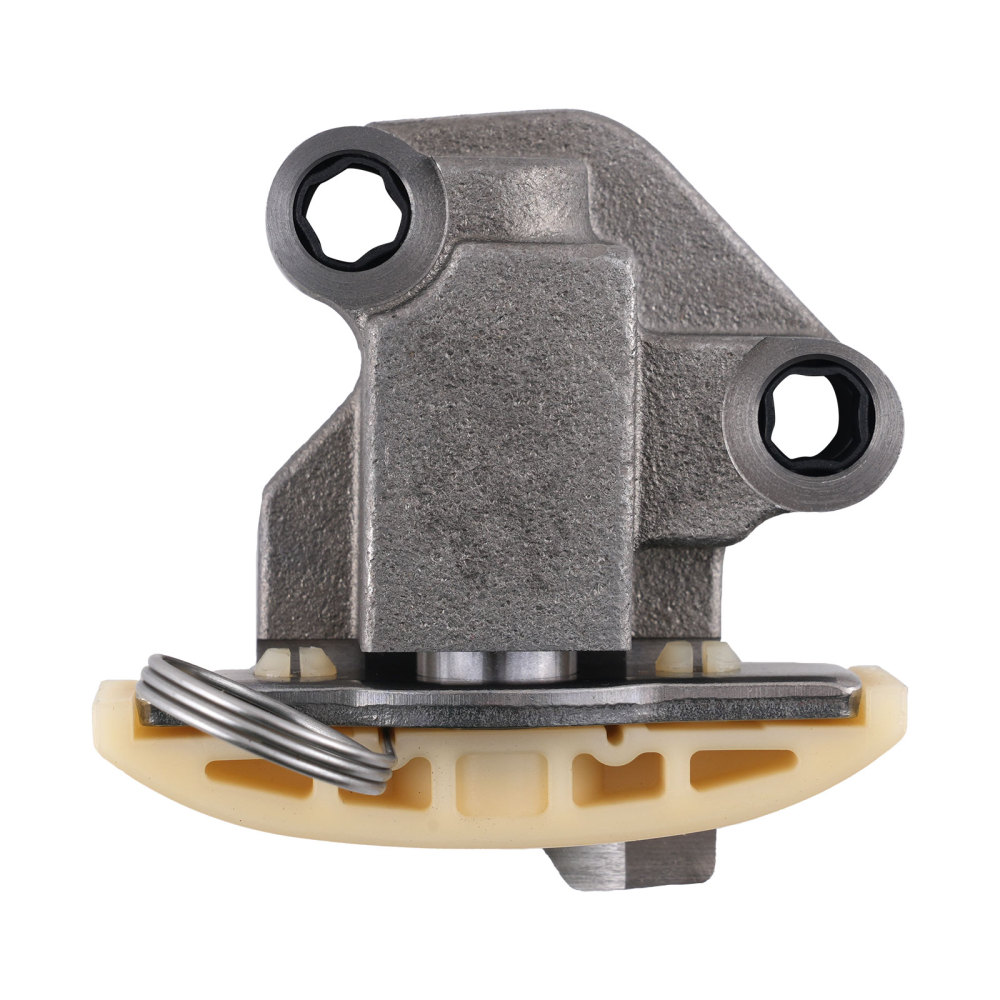 Timing Chain Kit compatible for Alfa Romeo GT 3.2L 2007 12609259 12609261 12609263