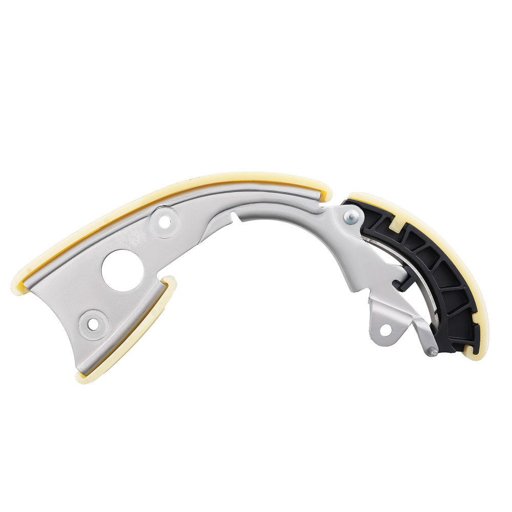 Engine Timing Chain Kit compatible for Audi A4 A5 Q5 3.0T 079109507AK 06E109465AS