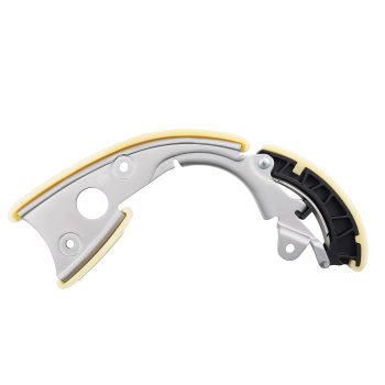 Engine Timing Chain Kit compatible for Audi A4 A5 Q5 3.0T 079109507AK 06E109465AS