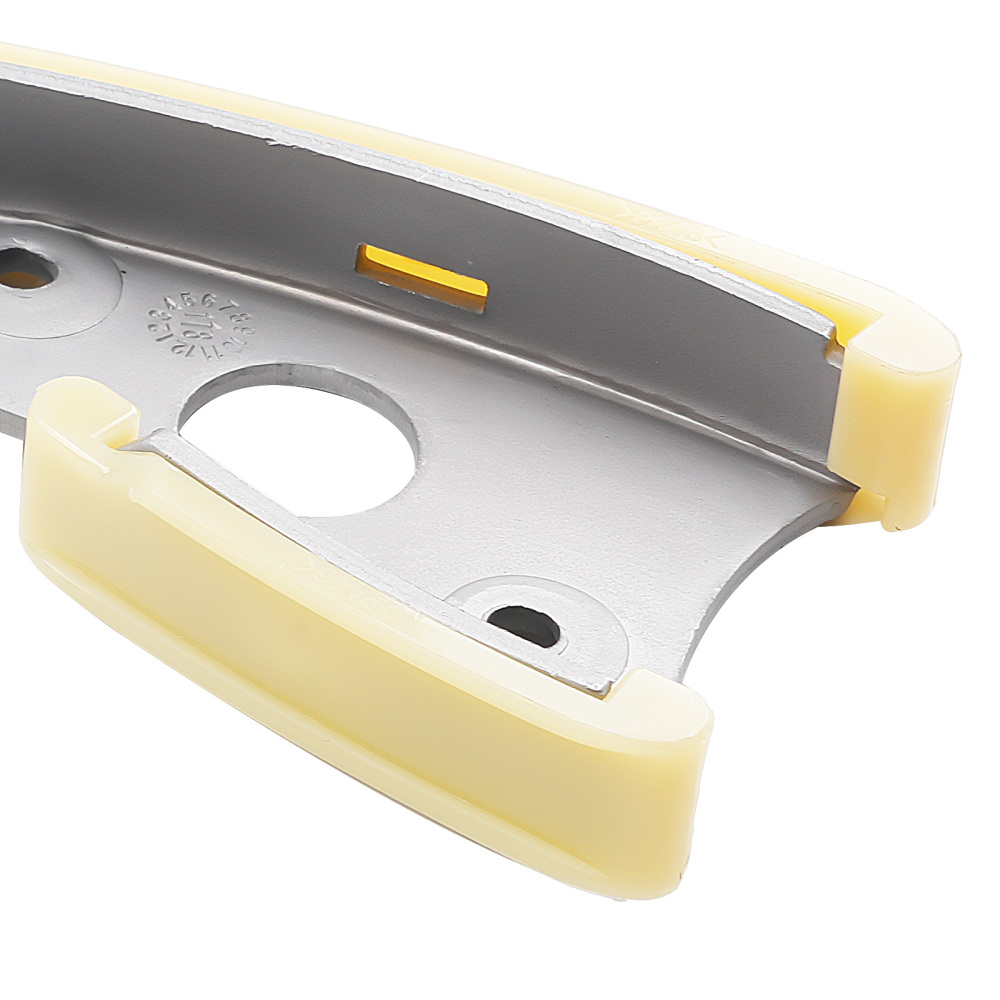 Engine Timing Chain Kit compatible for Audi A4 A5 Q5 3.0T 079109507AK 06E109465AS