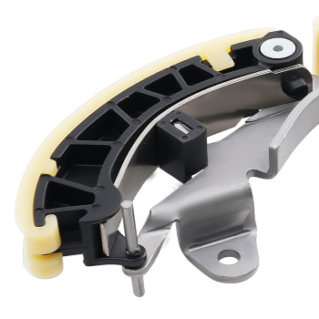 Engine Timing Chain Kit compatible for Audi A4 A5 Q5 3.0T 079109507AK 06E109465AS