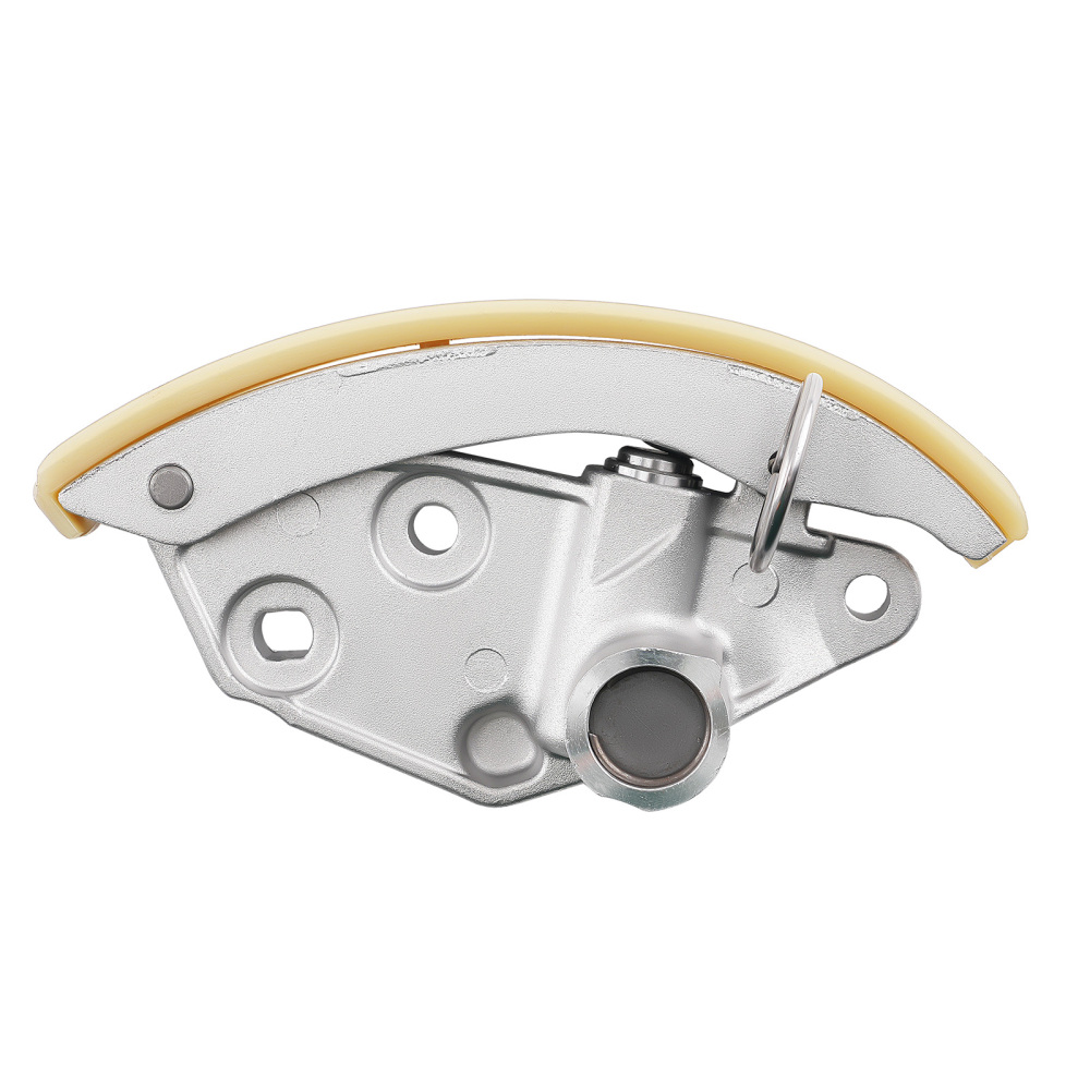 Engine Timing Chain Kit compatible for Audi A4 A5 Q5 3.0T 079109507AK 06E109465AS