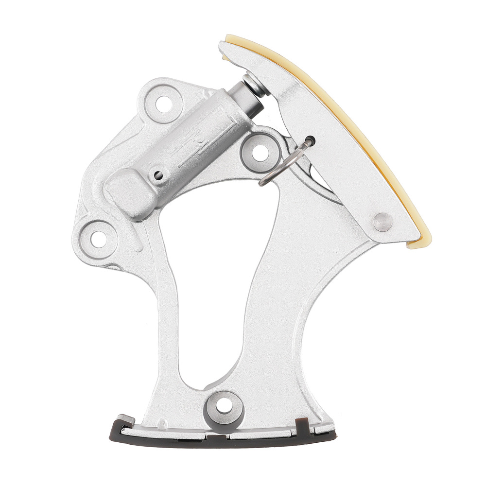 Engine Timing Chain Kit compatible for Audi A4 A5 Q5 3.0T 079109507AK 06E109465AS