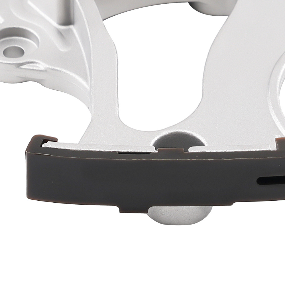 Engine Timing Chain Kit compatible for Audi A4 A5 Q5 3.0T 079109507AK 06E109465AS