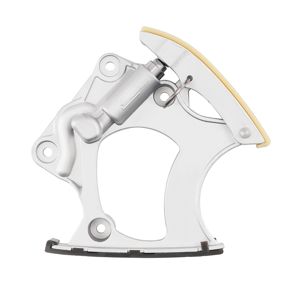 Engine Timing Chain Kit compatible for Audi A4 A5 Q5 3.0T 079109507AK 06E109465AS